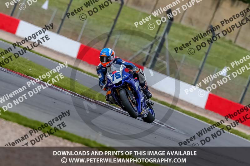 PJ Motorsport Photography;donington no limits trackday;donington park photographs;donington trackday photographs;no limits trackdays;peter wileman photography;trackday digital images;trackday photos